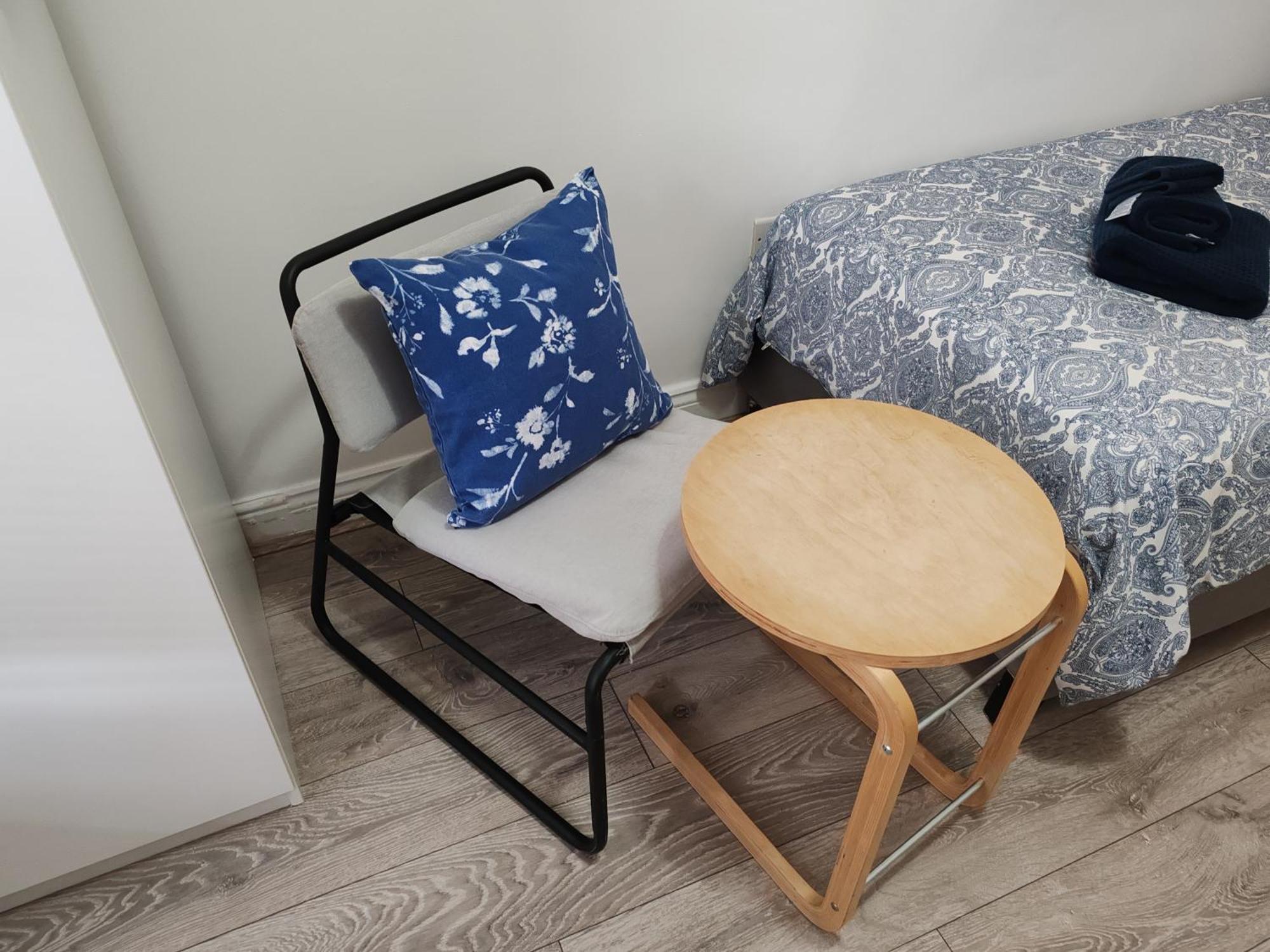 Kilburn High Road Studio Apartments لندن المظهر الخارجي الصورة